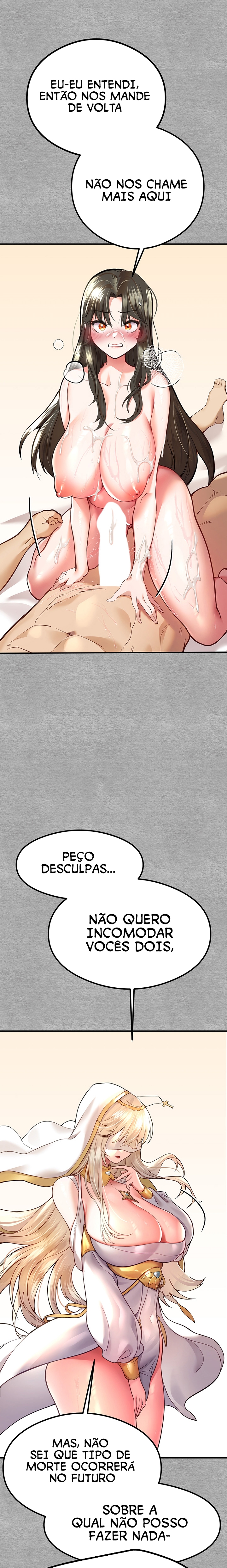 Cap 5 página 17