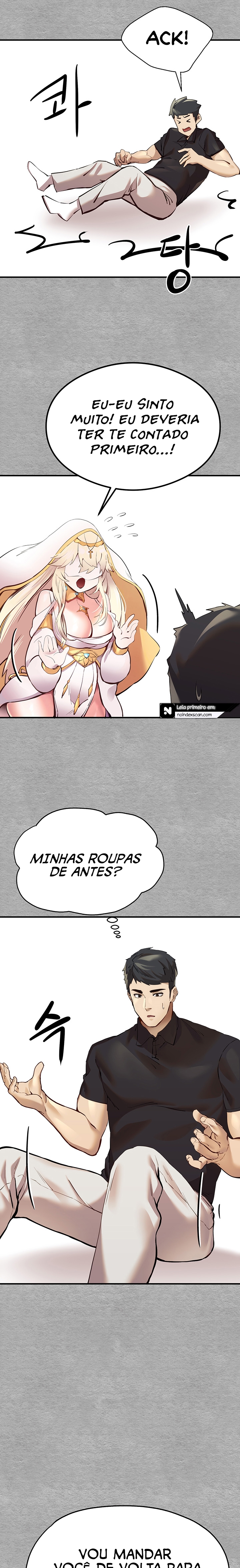 Cap 5 página 20