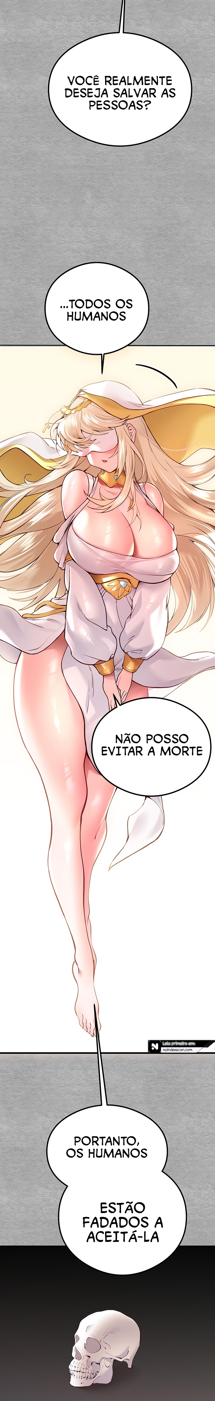Cap 5 página 22