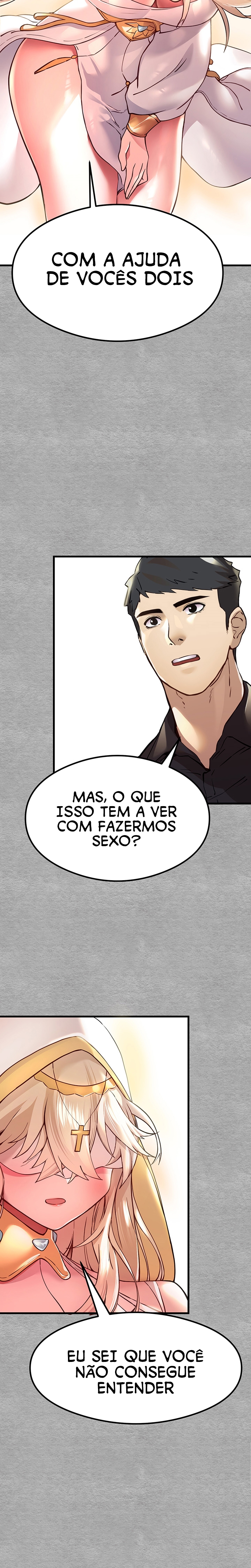 Cap 5 página 25