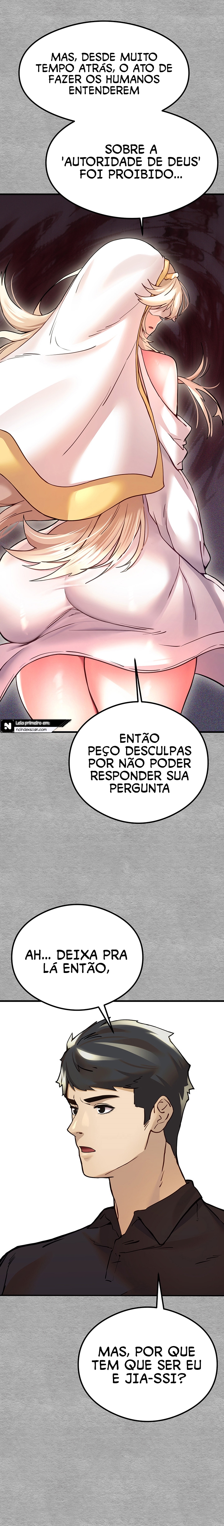 Cap 5 página 26