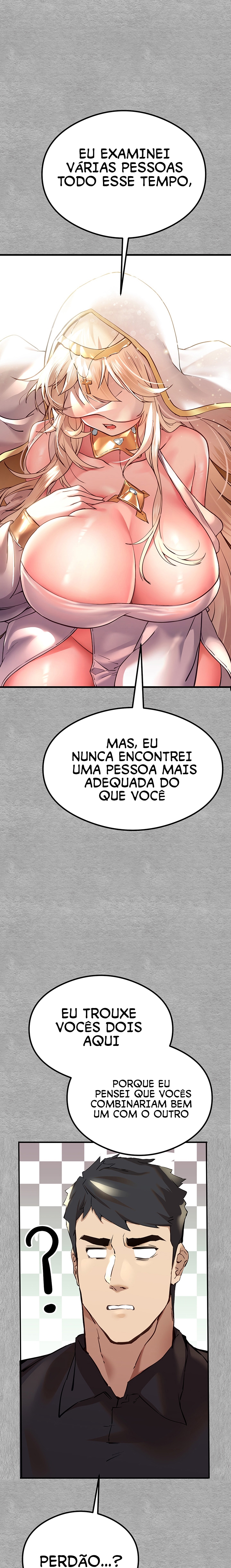 Cap 5 página 27