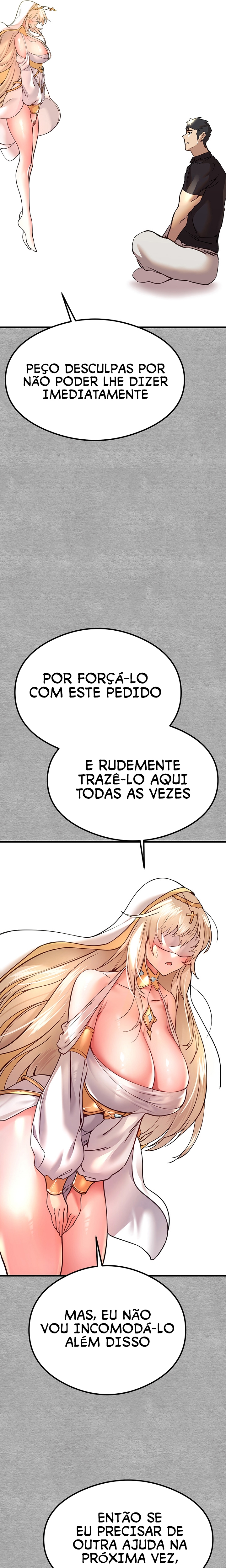 Cap 5 página 29