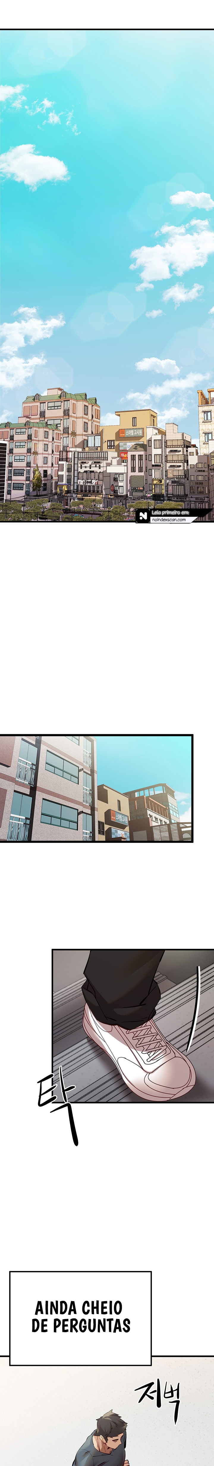 Cap 5 página 32