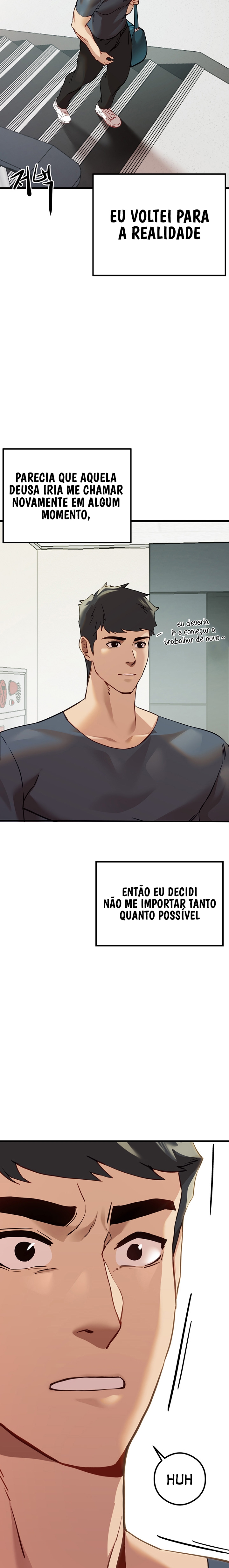 Cap 5 página 33
