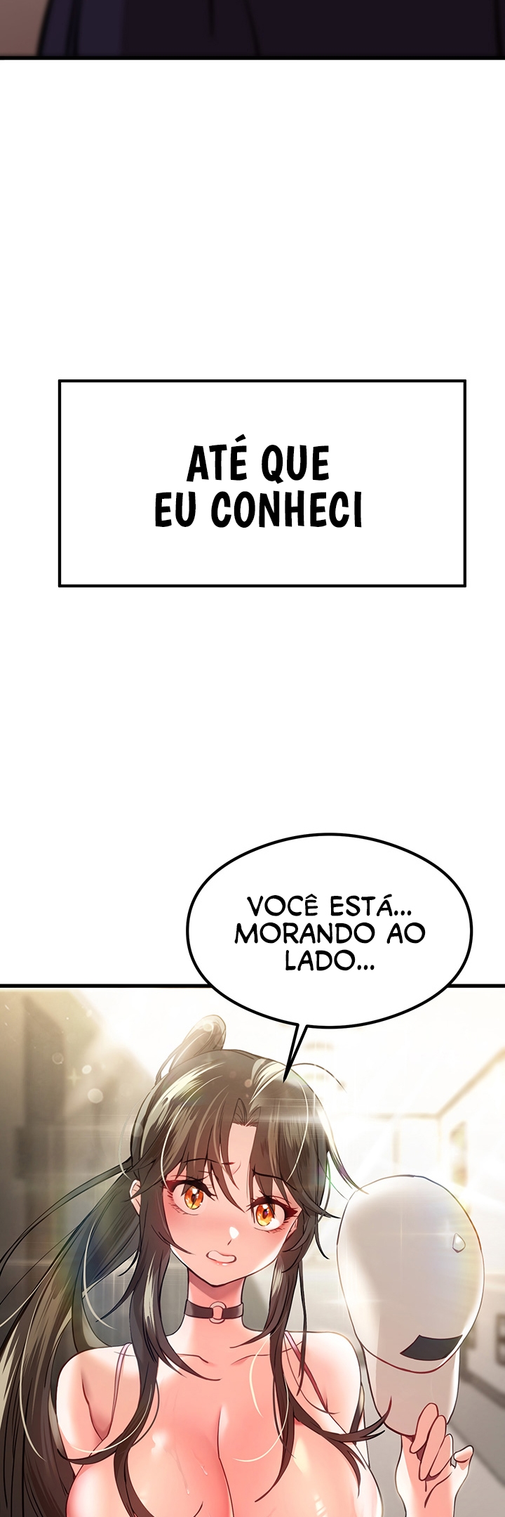 Cap 5 página 36