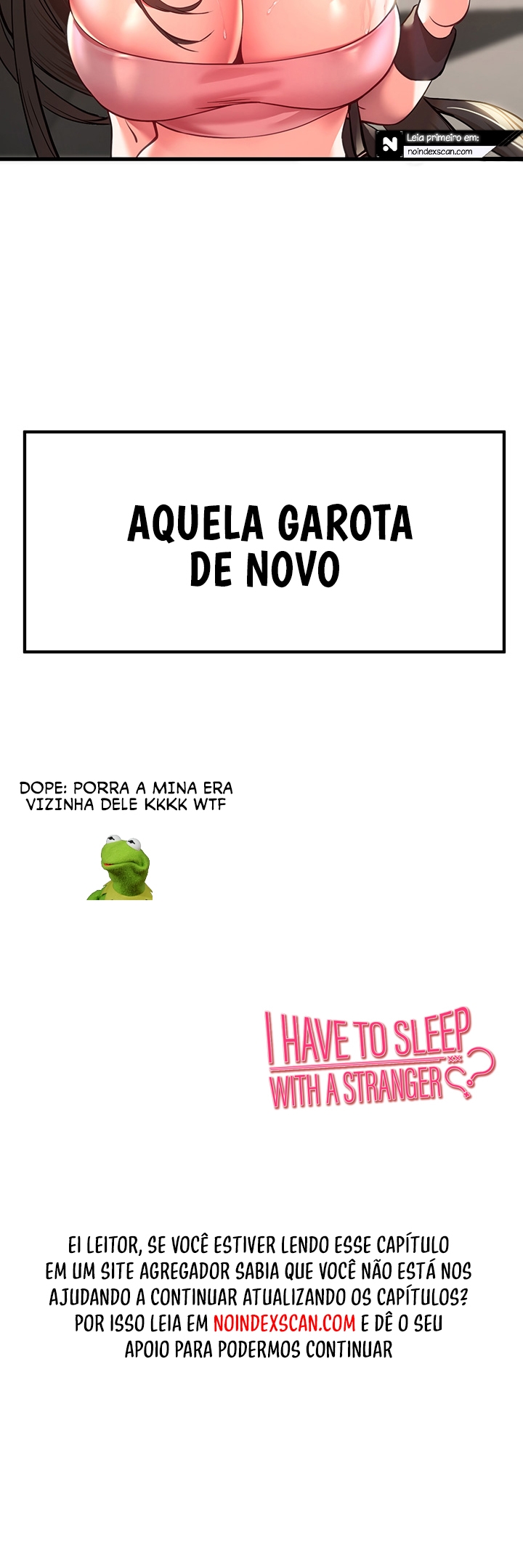 Cap 5 página 37