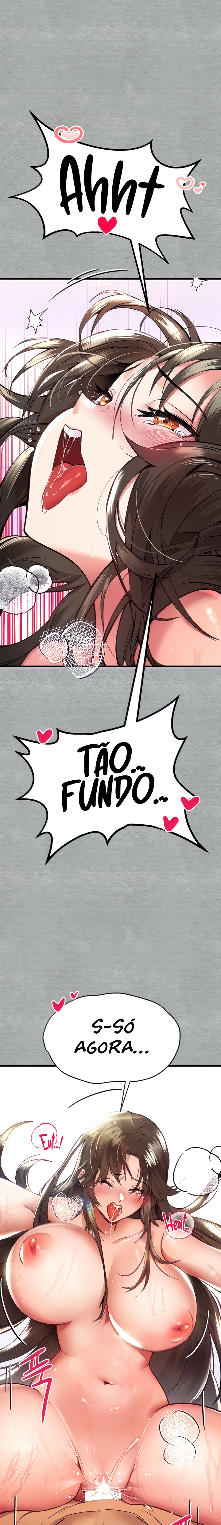 Cap 5 página 5