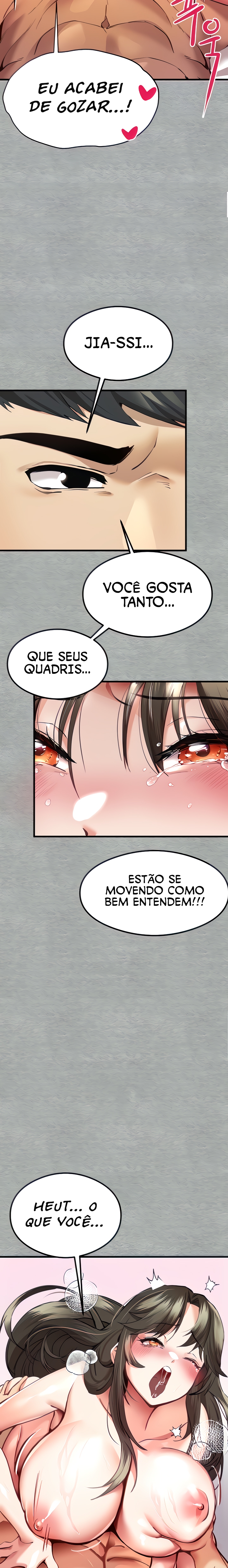 Cap 5 página 6