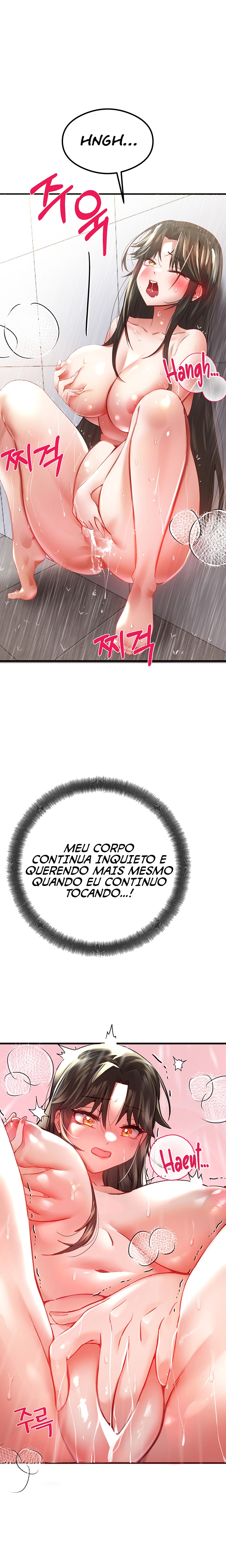 Cap 6 página 13