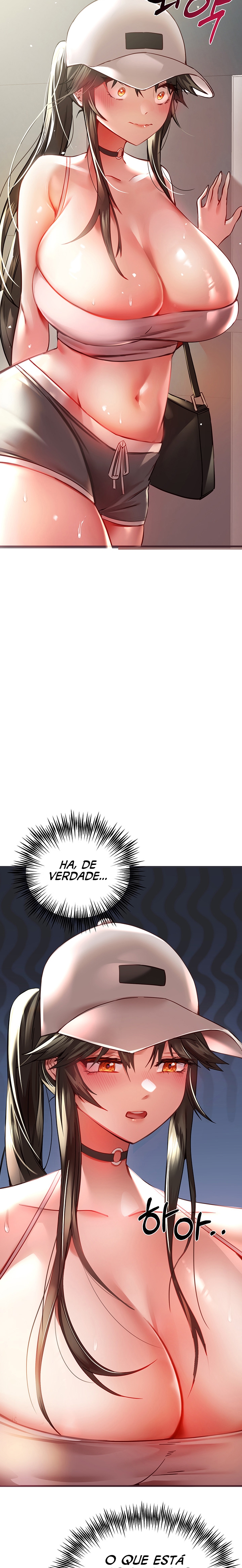 Cap 6 página 18