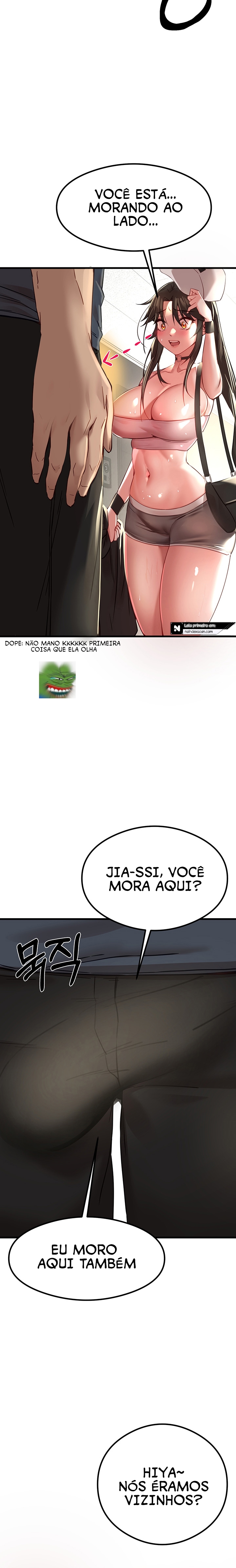 Cap 6 página 22