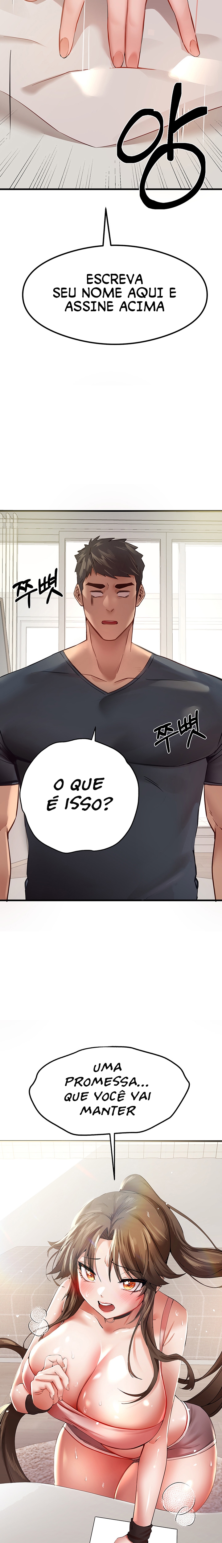 Cap 6 página 24