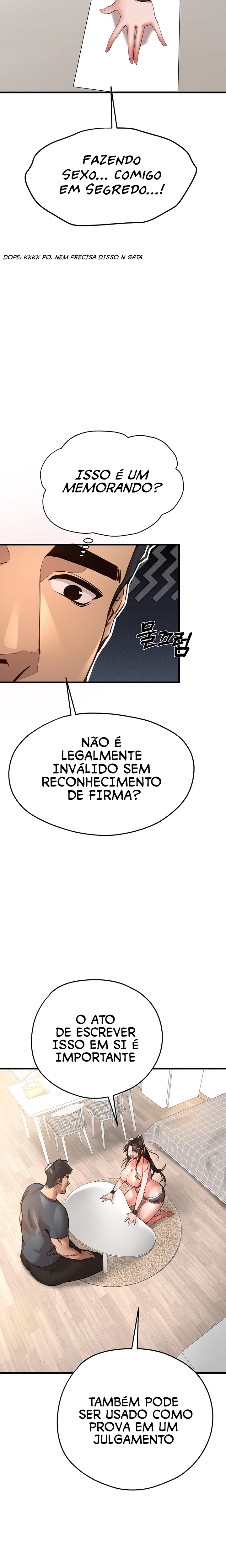 Cap 6 página 25