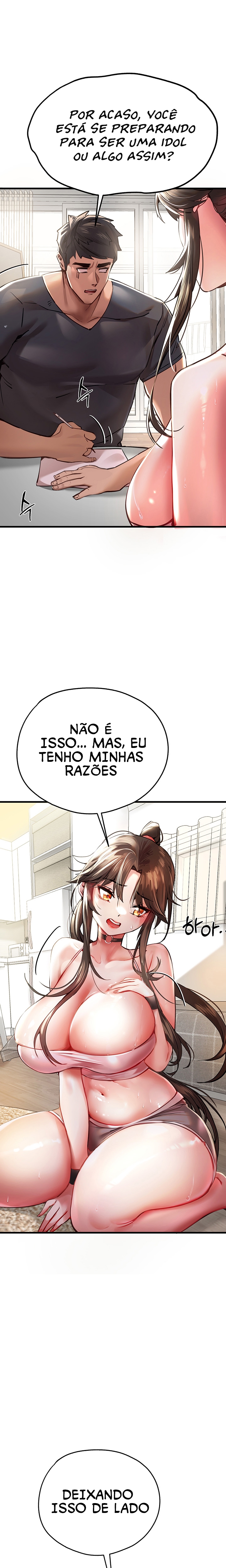 Cap 6 página 27