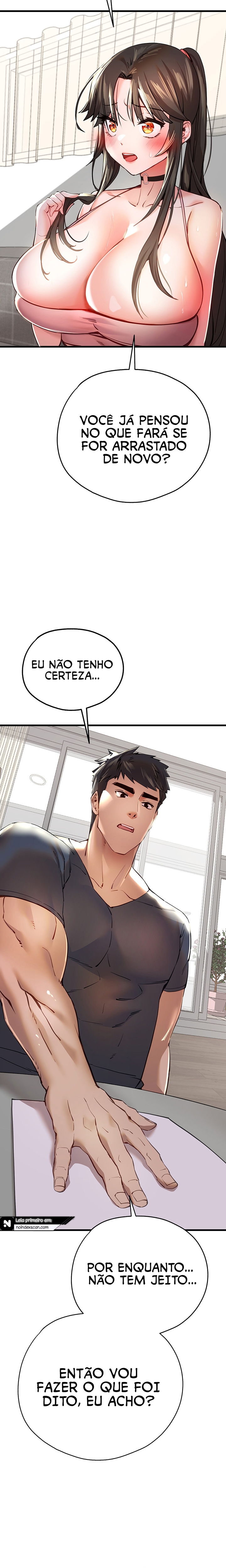 Cap 6 página 28