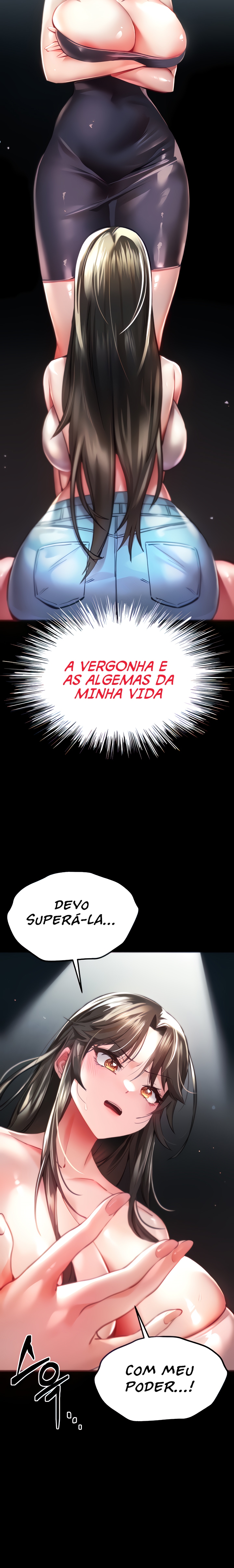 Cap 6 página 3
