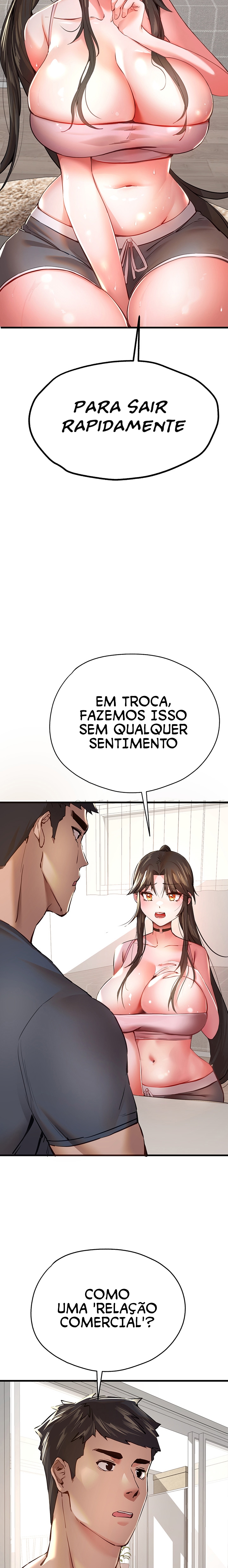 Cap 6 página 30
