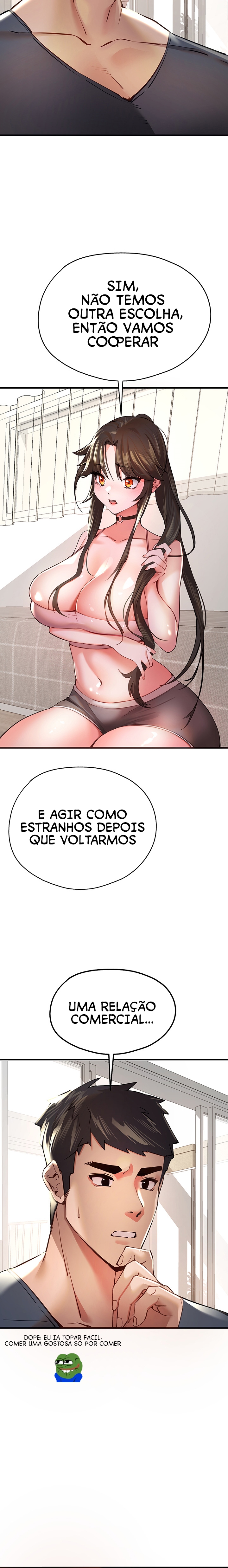 Cap 6 página 31