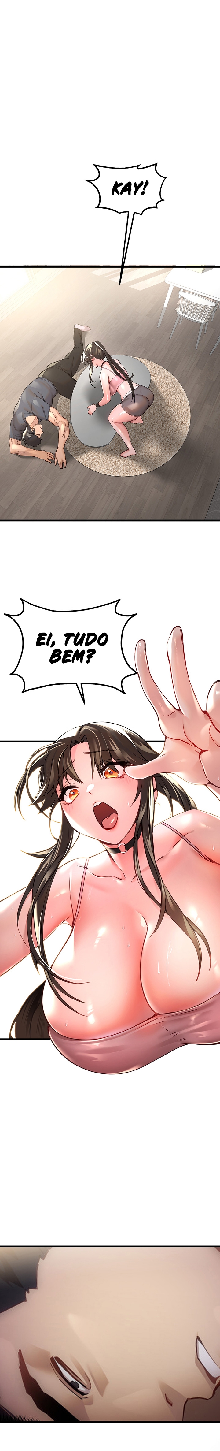 Cap 6 página 33