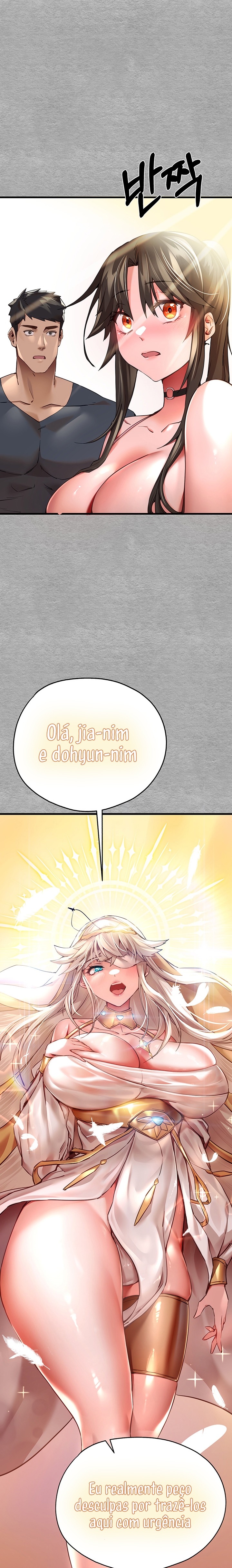 Cap 6 página 36