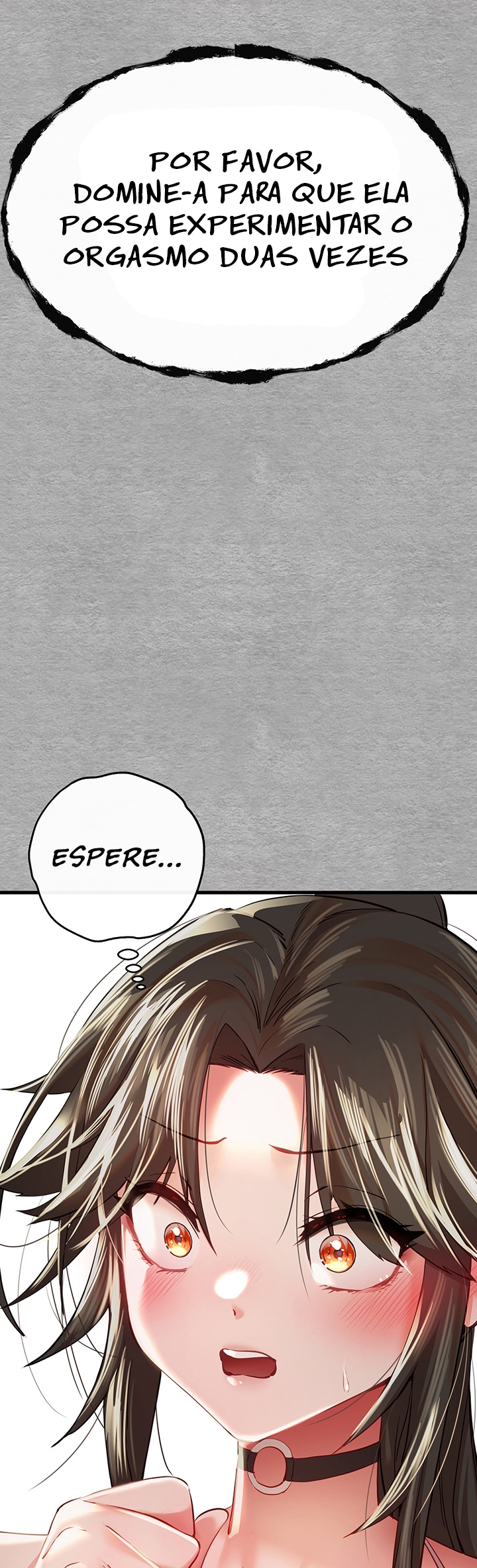 Cap 6 página 38