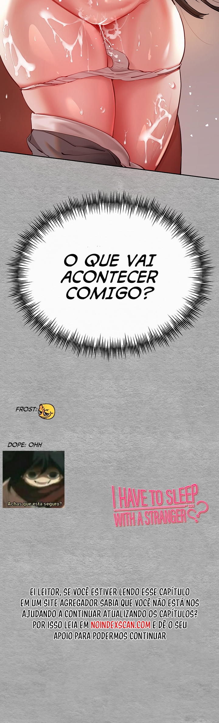 Cap 6 página 40