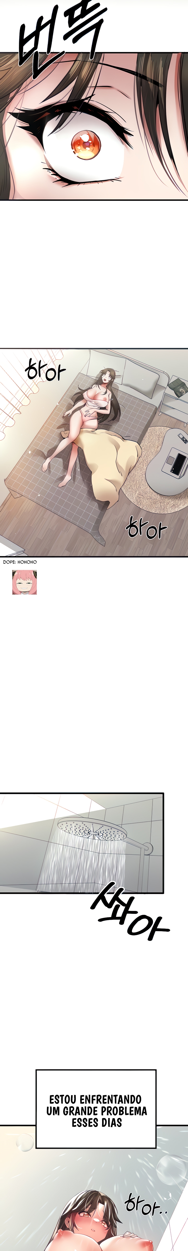 Cap 6 página 6