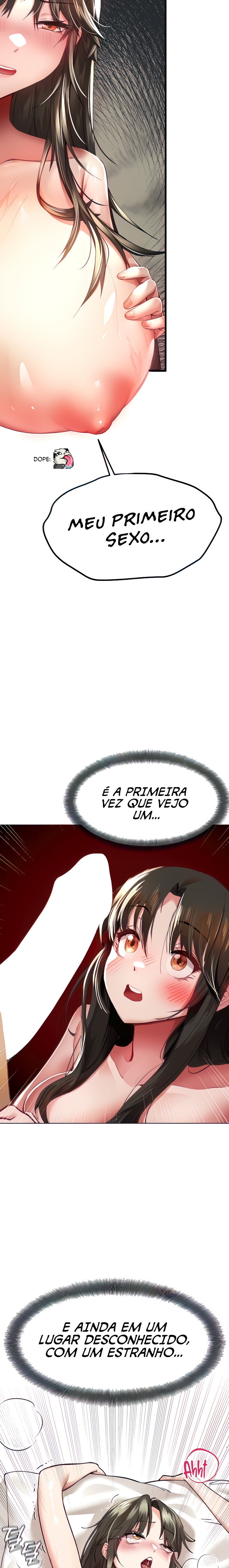 Cap 6 página 9