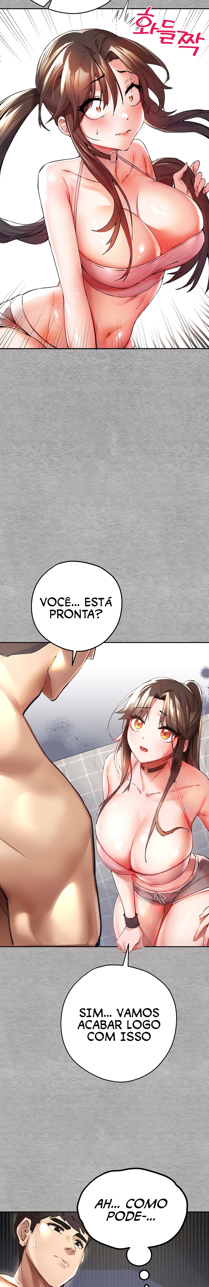 Cap 7 página 12