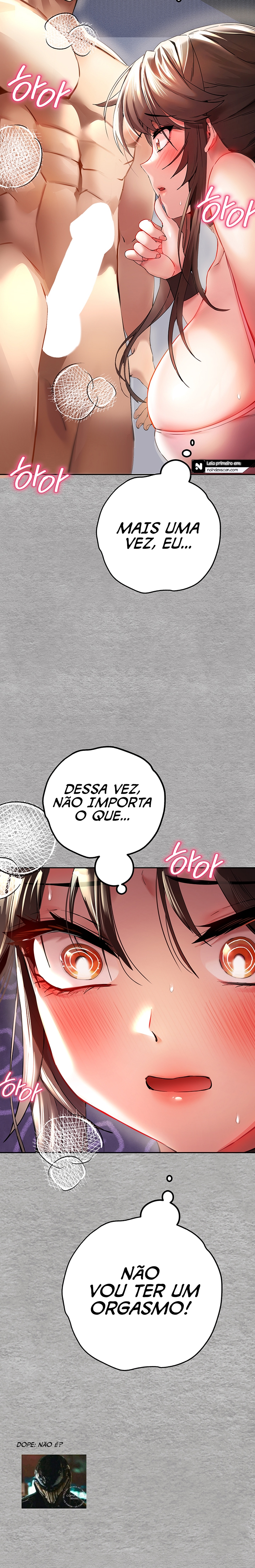 Cap 7 página 13