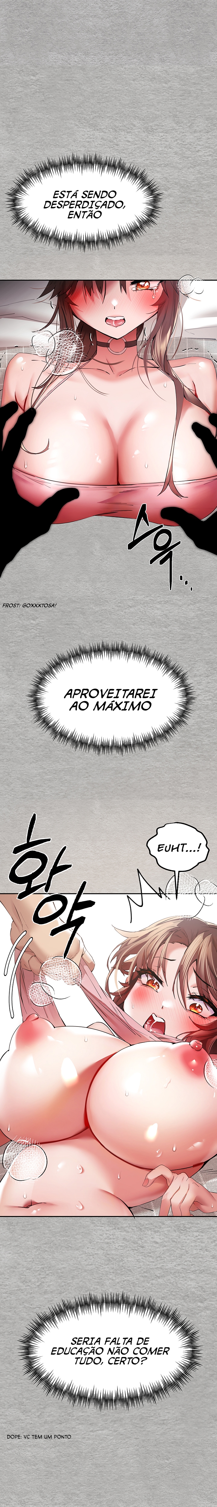 Cap 7 página 15