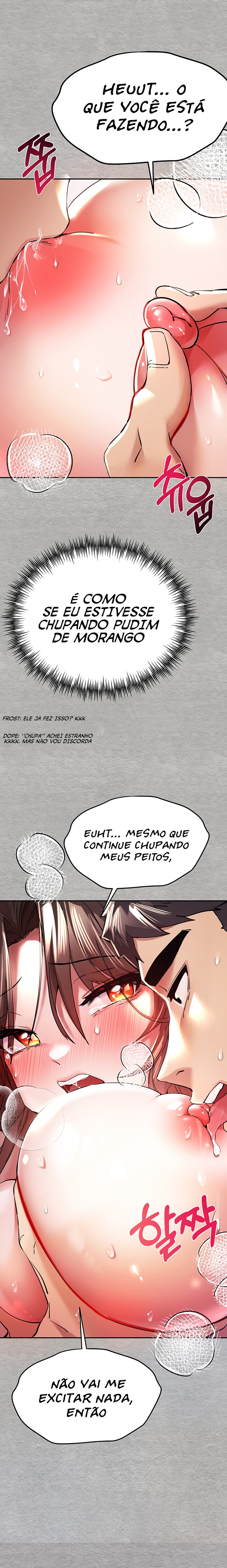 Cap 7 página 17