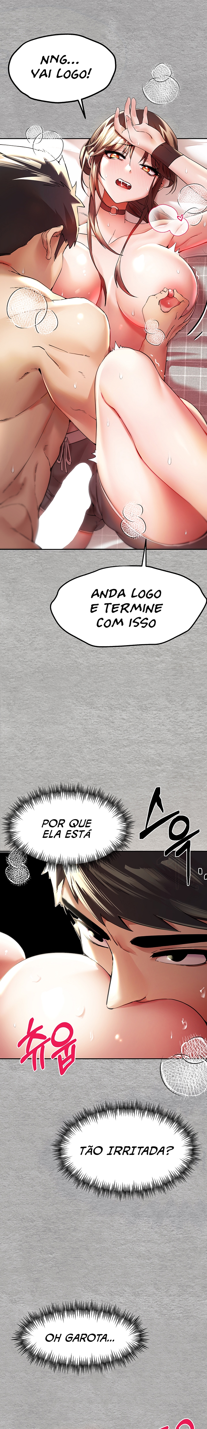 Cap 7 página 18