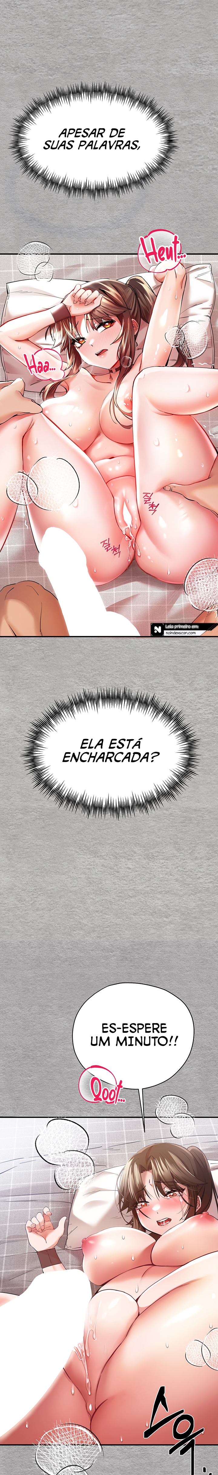 Cap 7 página 20