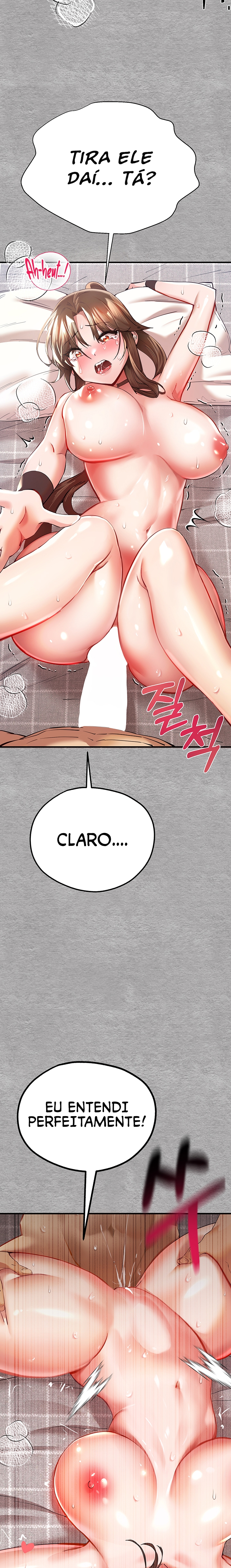 Cap 7 página 21