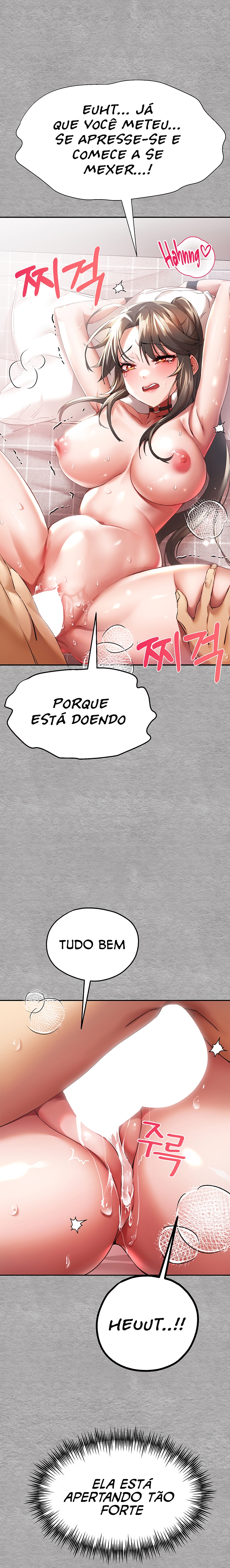 Cap 7 página 23