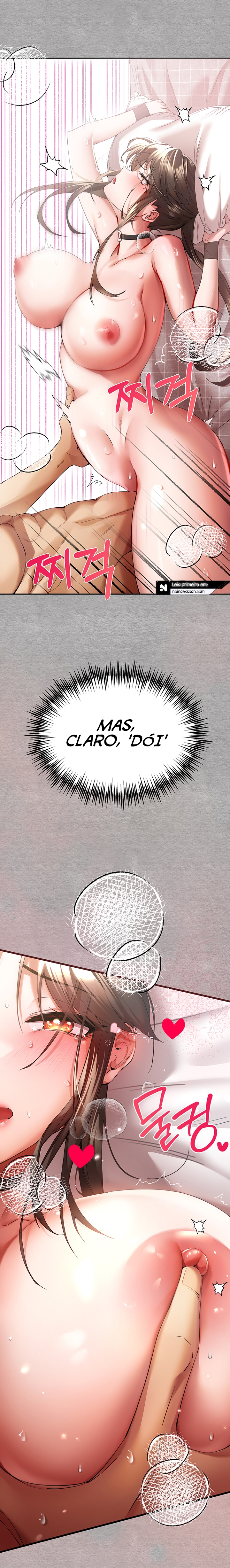 Cap 7 página 24