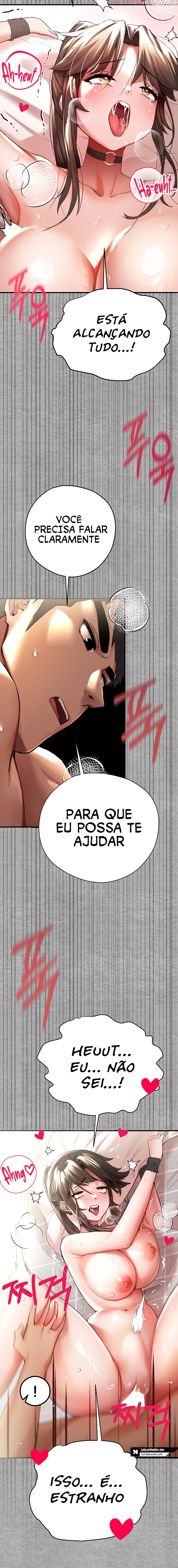 Cap 7 página 28
