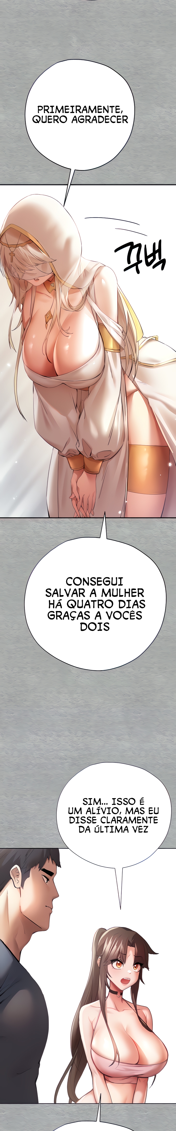 Cap 7 página 3