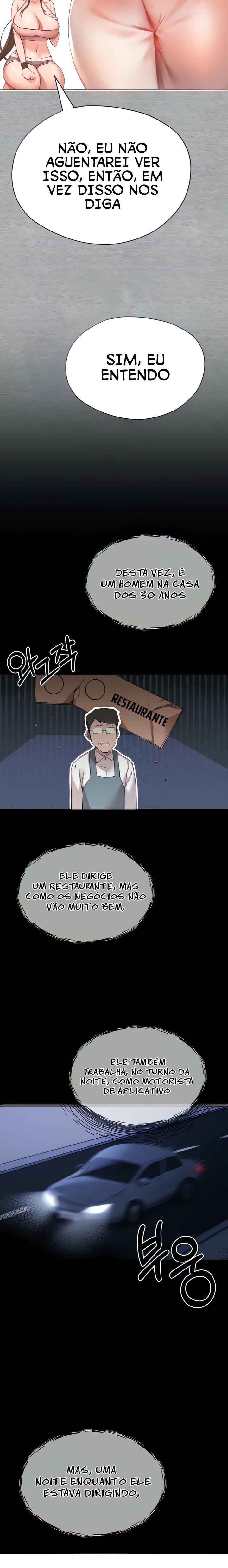 Cap 7 página 6