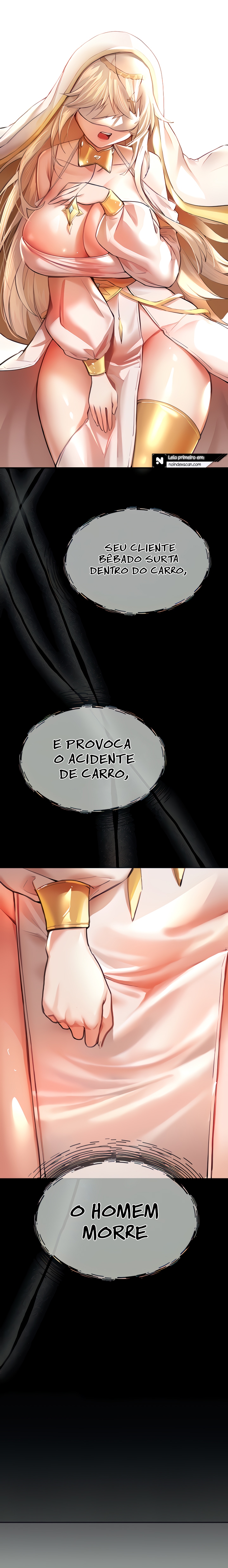 Cap 7 página 7