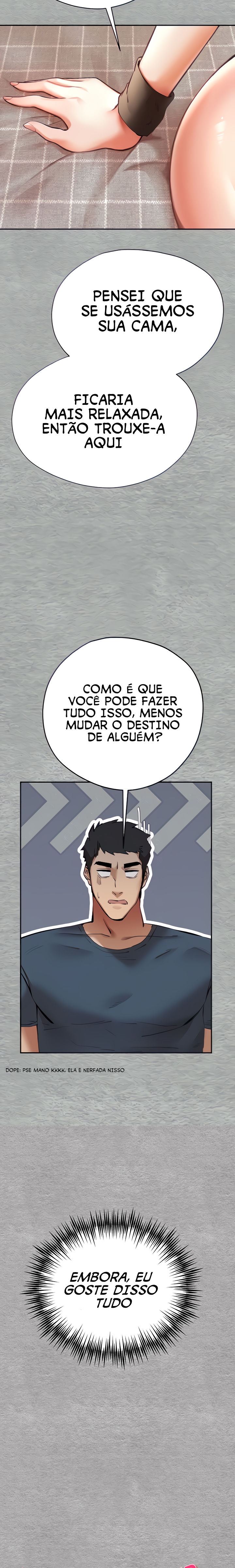 Cap 7 página 9