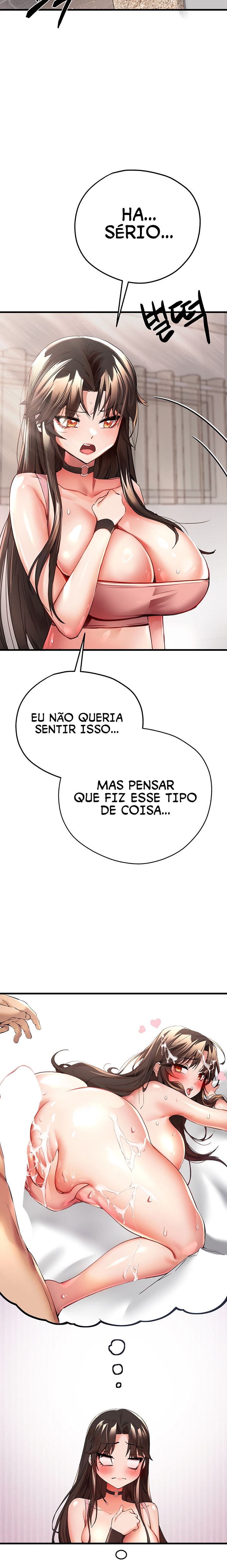 Cap 8 página 19