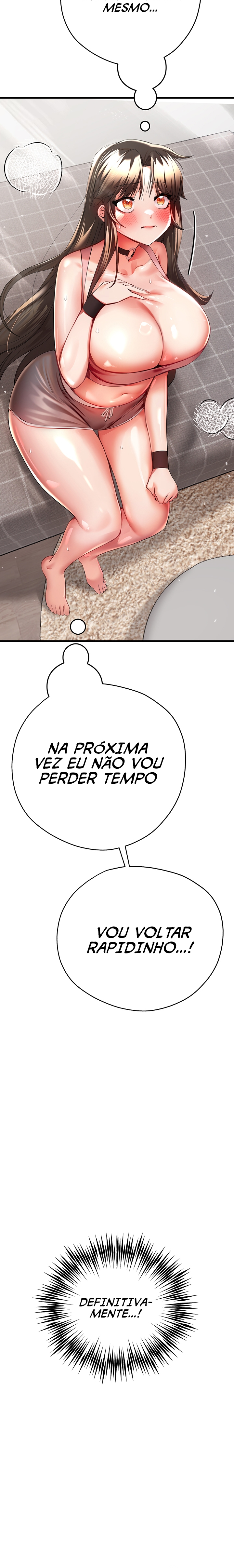 Cap 8 página 21