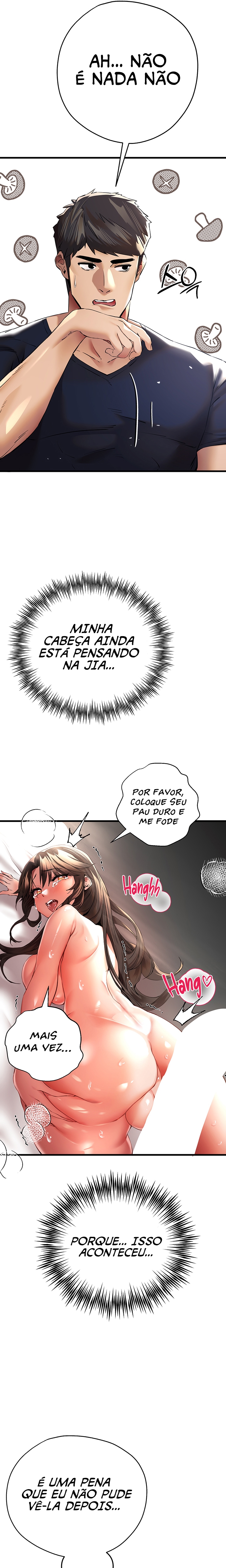 Cap 8 página 23