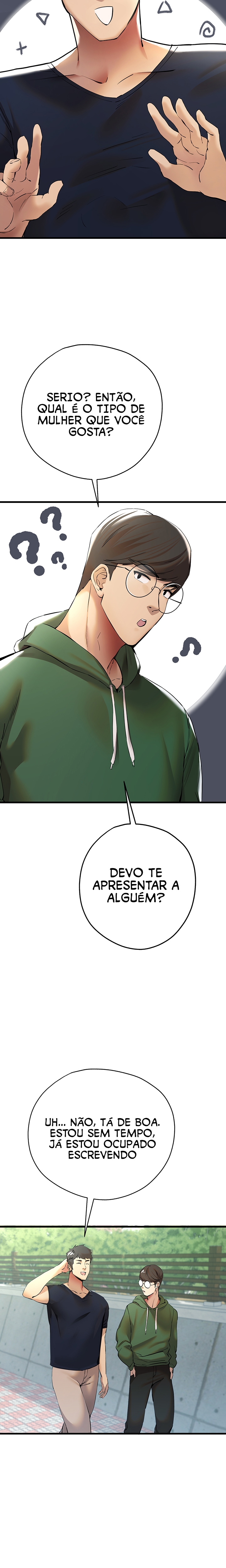 Cap 8 página 25