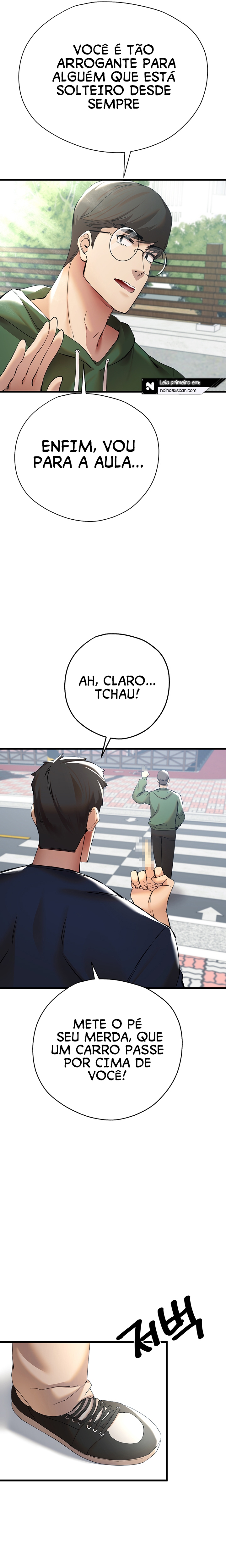 Cap 8 página 26