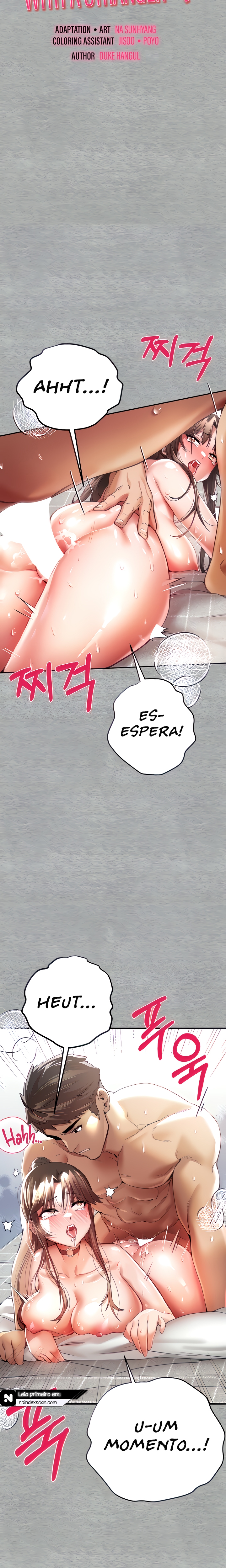 Cap 8 página 4