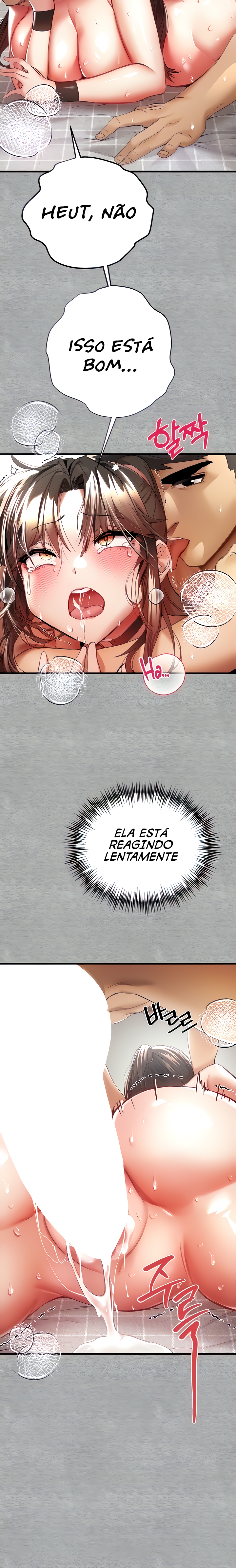 Cap 8 página 7